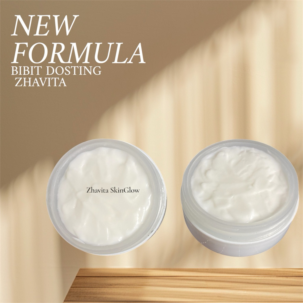 BIBIT DOSTING || Bibit HB || Kulit susah putih