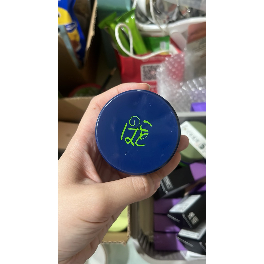 

cha ginza silver & hatsumukashi