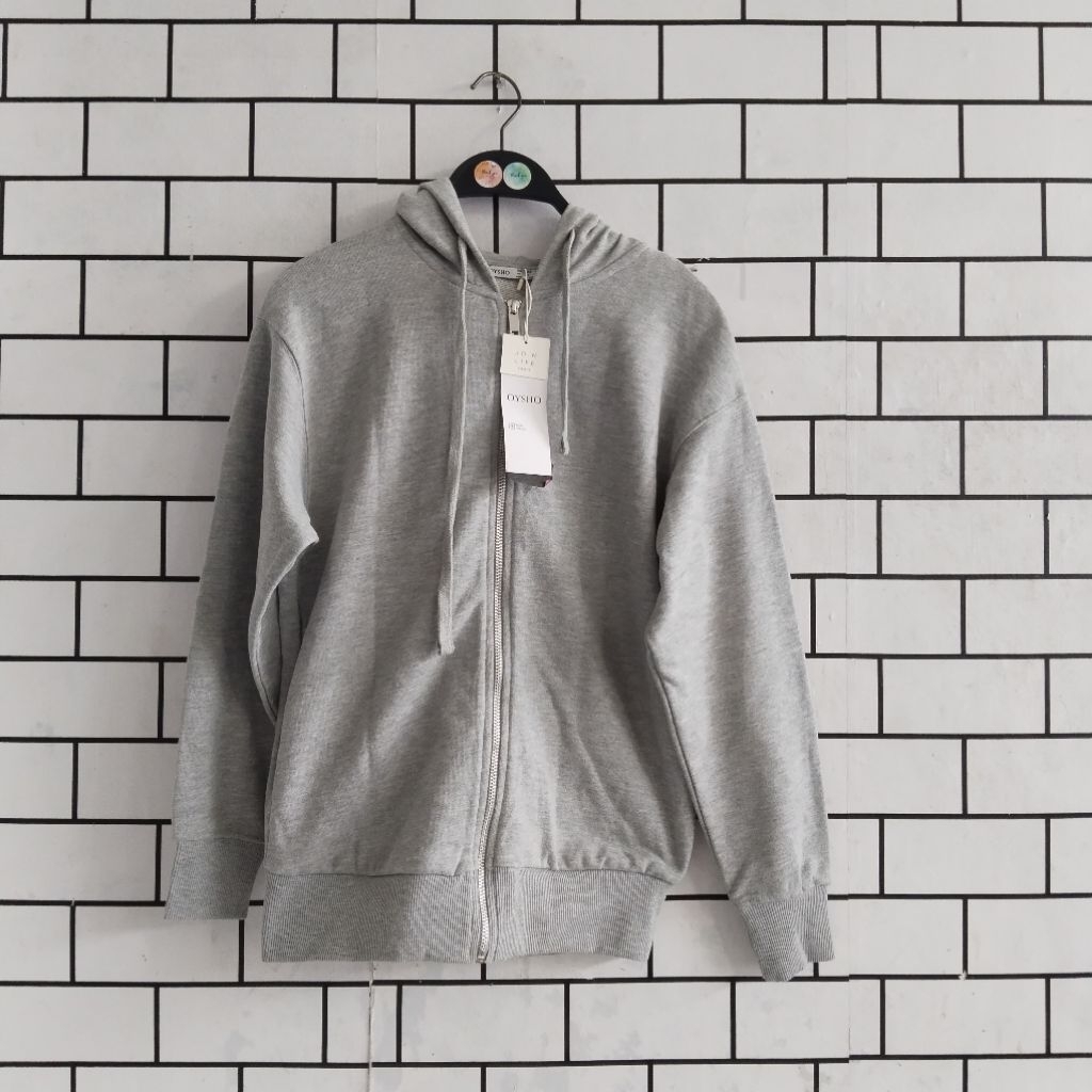 OYSHO HOODIE