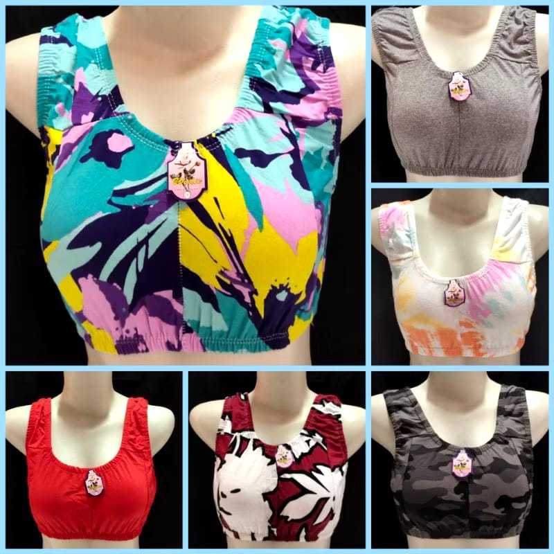 MINISET JUMBO XXXL  LD 120 130 dewasa,miniset ibu hamil,miniset ibu menyusui,miniset murah busui