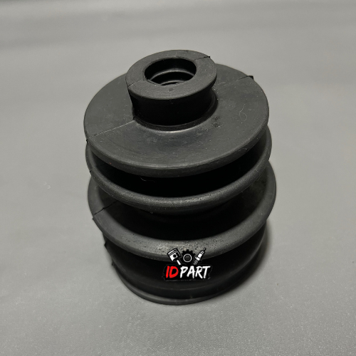 Karet Boot CV Joint As Roda Luar Suzuki Forsa Esteem