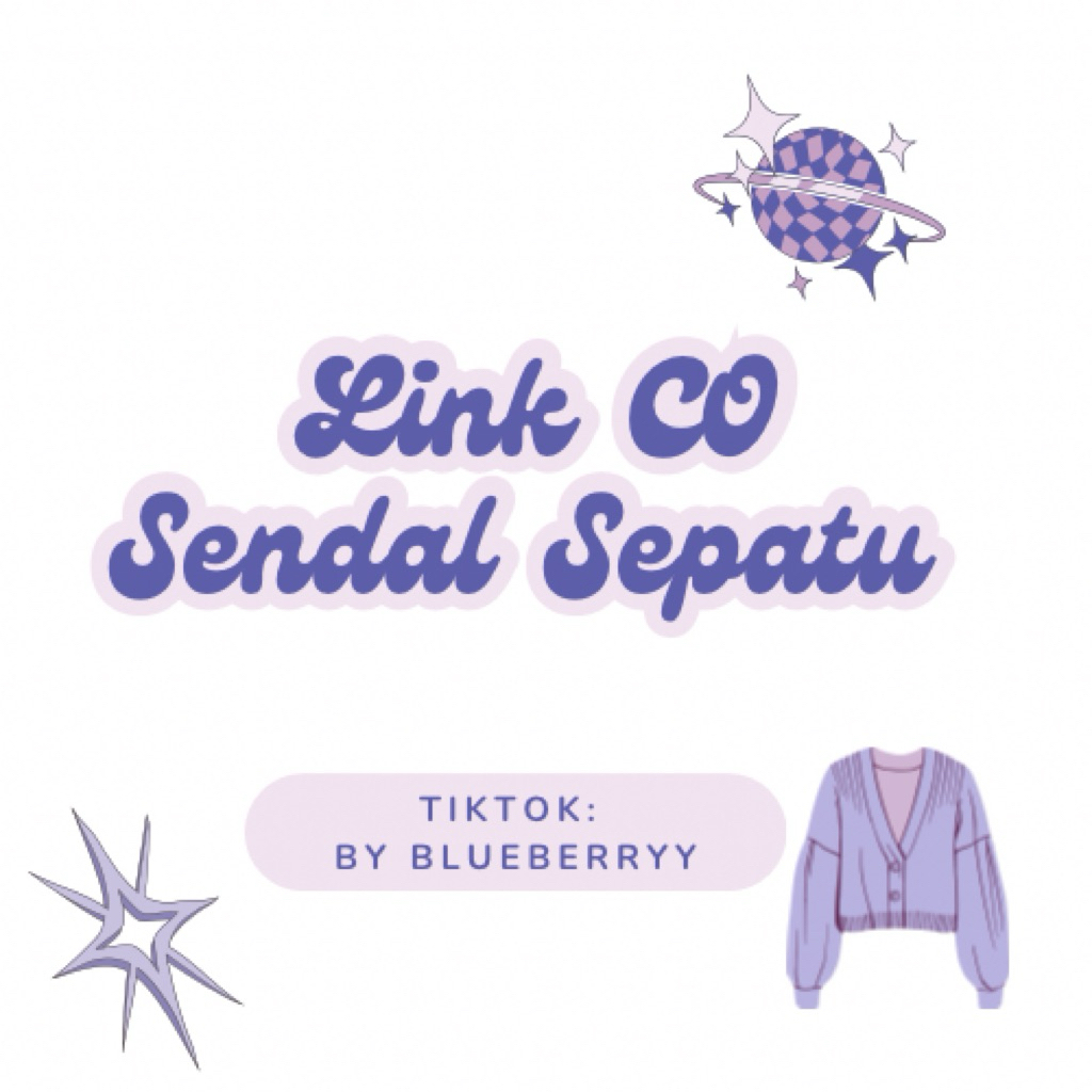 SENDAL SEPATU HOMYPAD SIZE 36