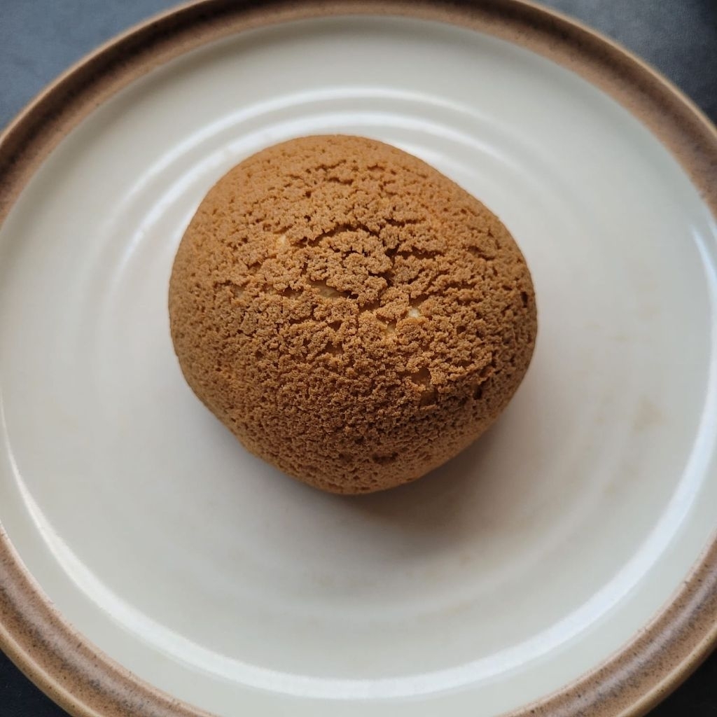 

ROTI AHH MINI BY KUEMIMI