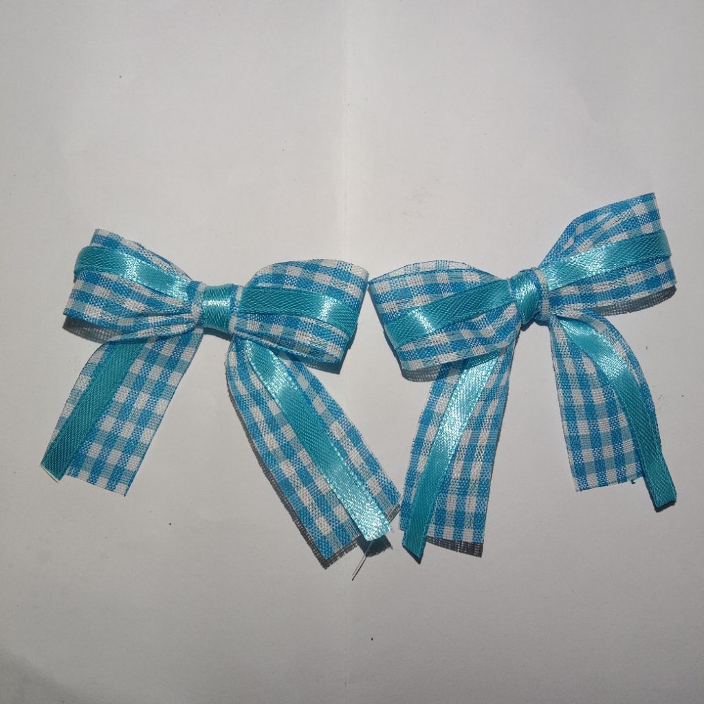 

Pita motif hias/Pita asesoris/Pita Satin/Pita tempel/ Pita Kotak Murah