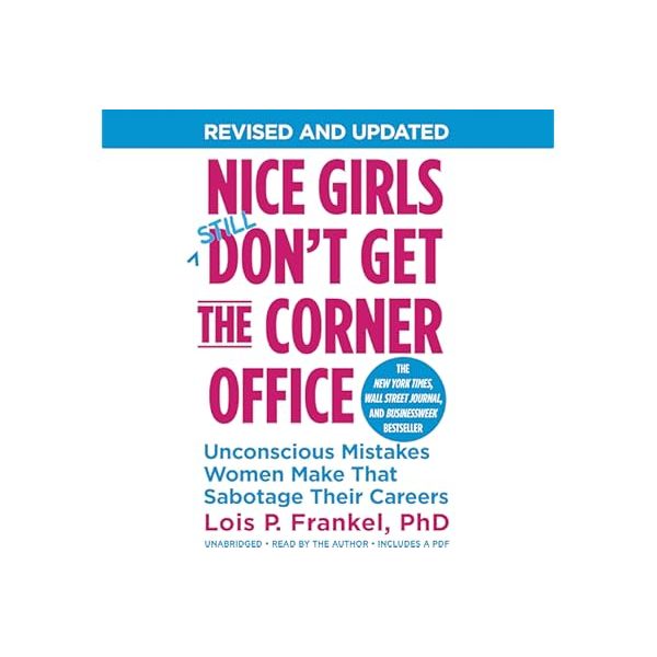 

Most Whised For _versi Eng/Indo_@nice girl don't get the cornet office