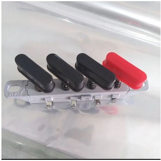 Switch Kipas Angin Maspion Original Saklar Kipas Angin Switch Sakelar Kipas Angin Maspion Miring