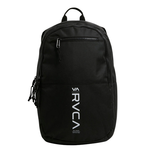 Tas Rvca Down The Line Backpack Original