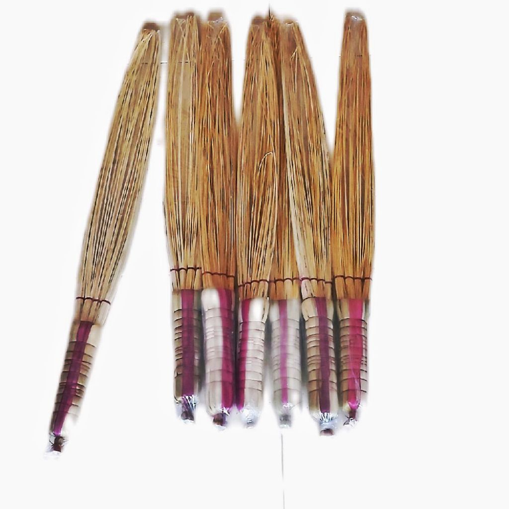 TEBAH ROTAN LIDI/PENEBAH KASUR ROTAN LIDI/TEBAH PENEBAH LIDI PEGANGAN ROTAN