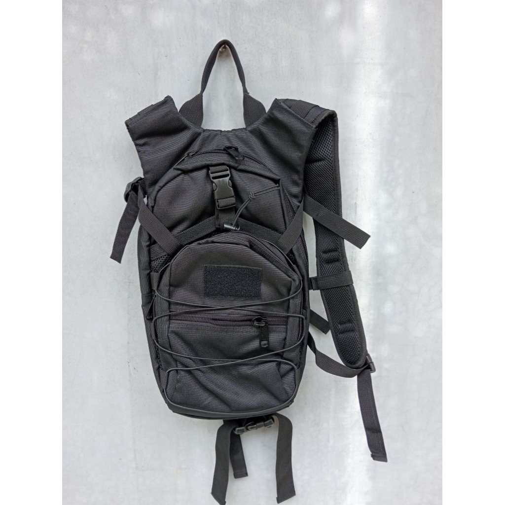 Tas Tactical / Tas Aqua / Tas Tactical Tad