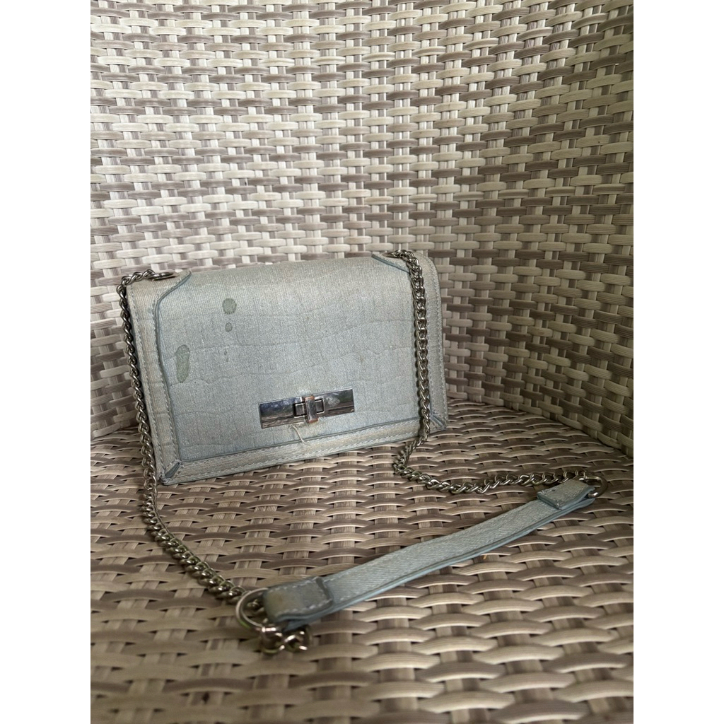 tas stradivarius