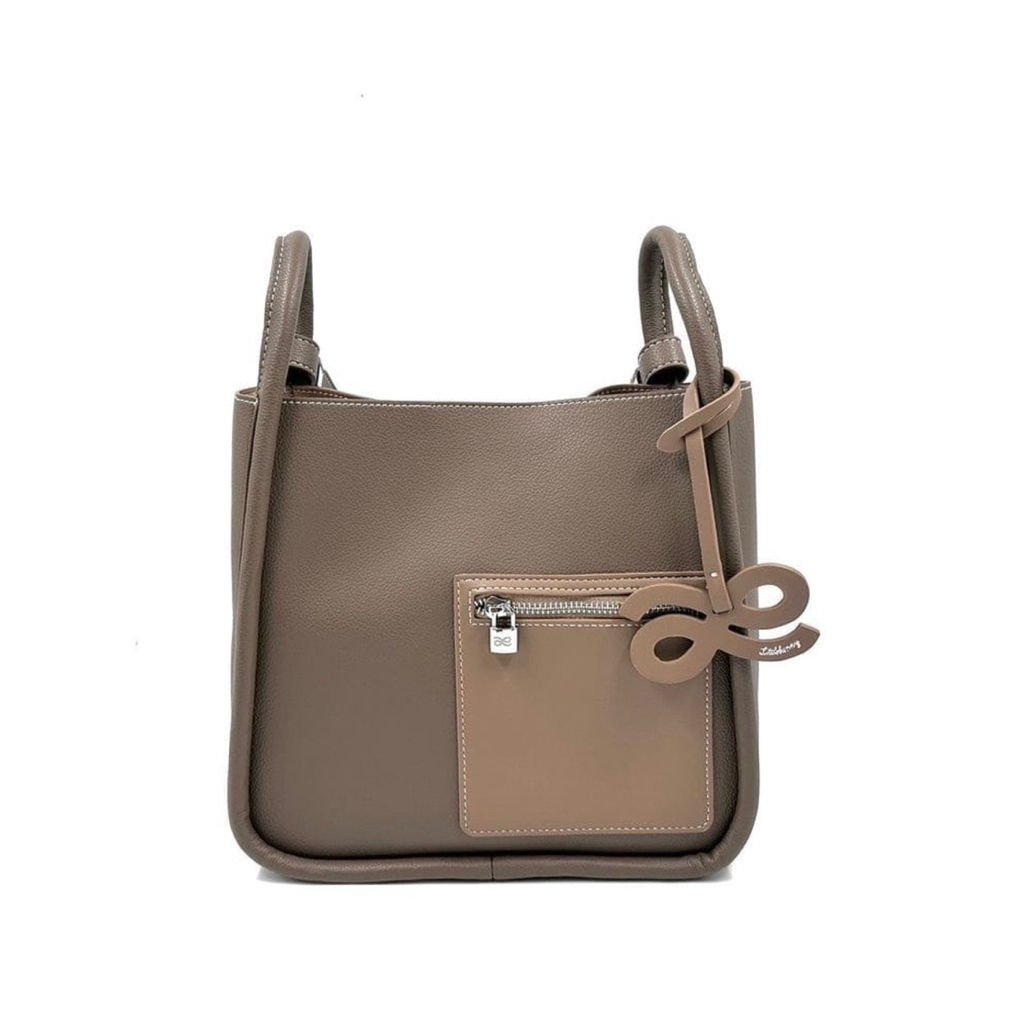 Prelove House Of Little Bunny Momentum PU