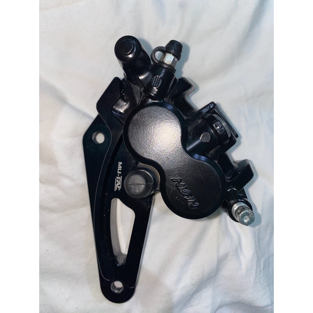kaliper pcx abs&braket260.