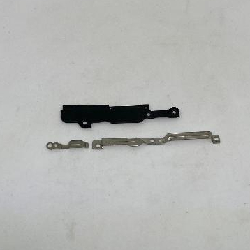 Penutup Mesin Infinix Hot 7 Pro