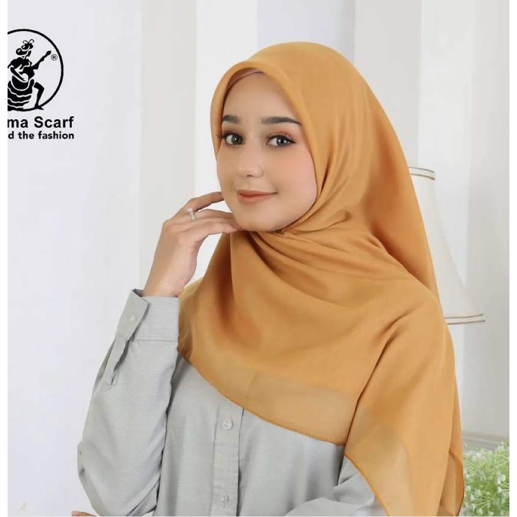 umama scarf / jilbab umama / jilbab / umama scarf