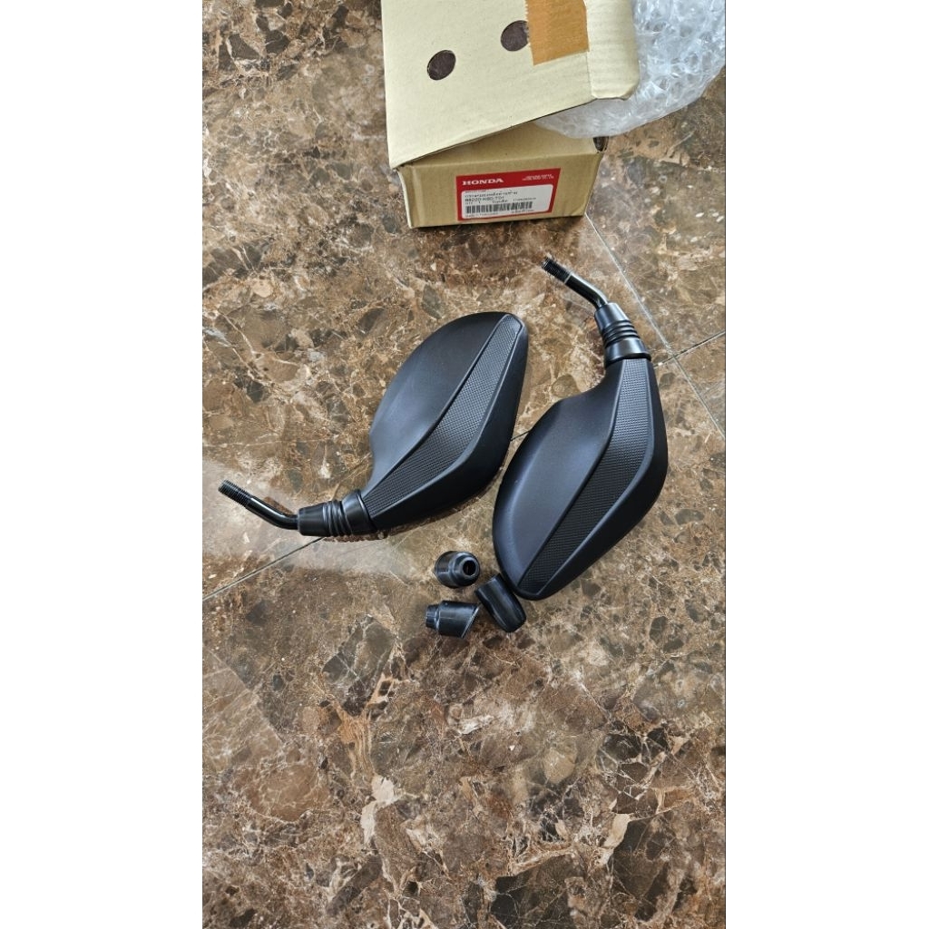 Spion click original honda vario