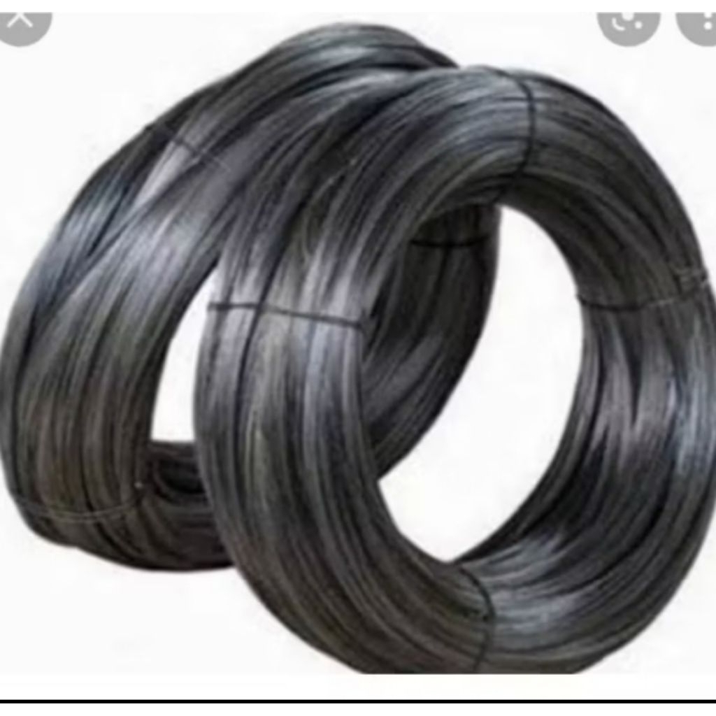 Kawat Bendrat Kiloan , bendrat rrt hrga 1kg,tali bendrat 1 kilo