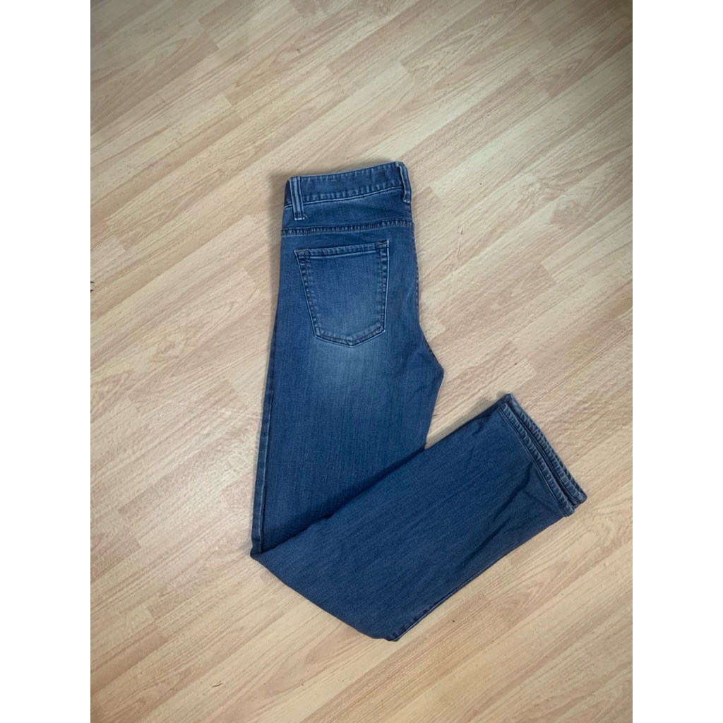 Guess Jeans