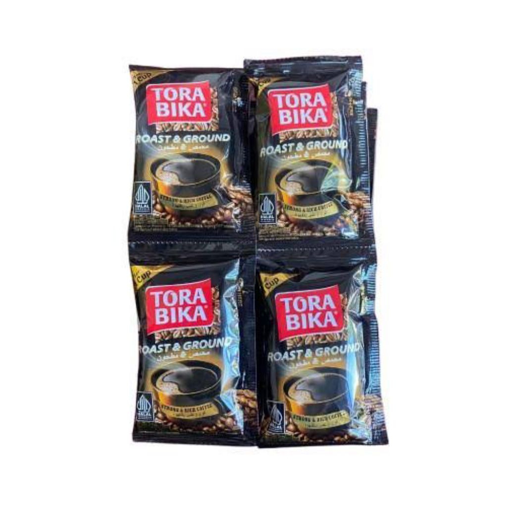 

kopi torabika bubuk