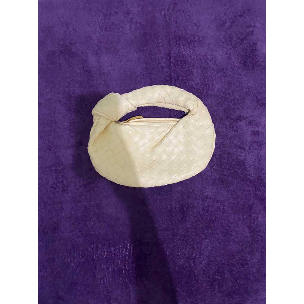 jodie mini bag premium