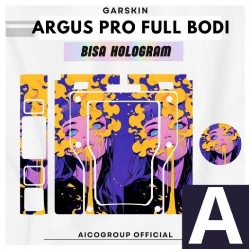 

Stiker Body Protector Asus Pro Max2 Gambar Bisa Custom Bebas Dari Pembeli