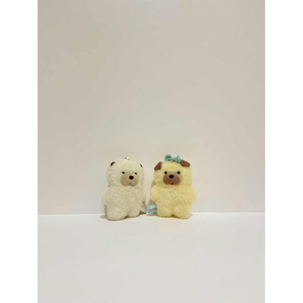 Mukku Mukkun Amuse,Ganci Amuse Amufun