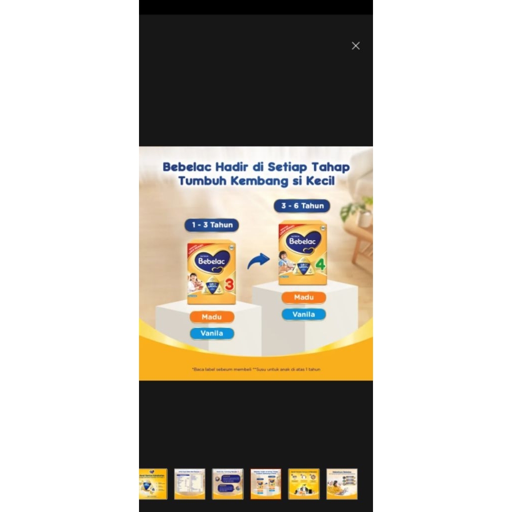 

Emping_Melinjo_Mentah_Banten