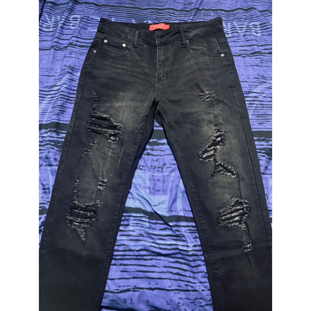 Rucas s8 v2