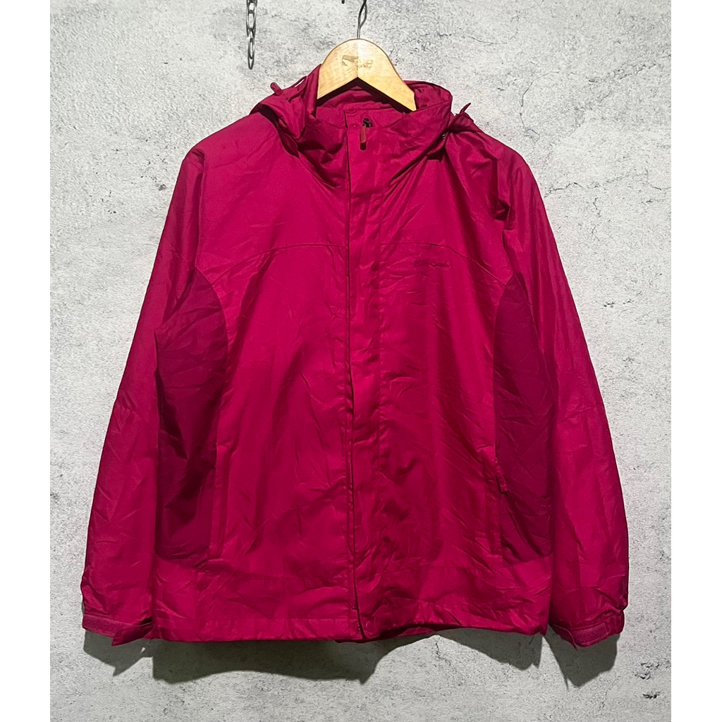Pierre cardin outdoor jacket