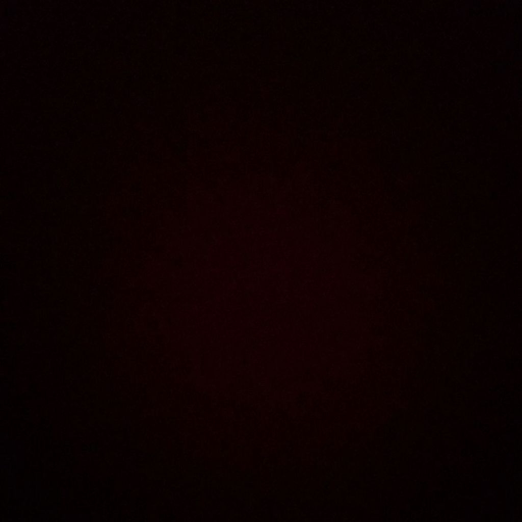 

pesanan gambar apel merah tulis Huruf A-Z