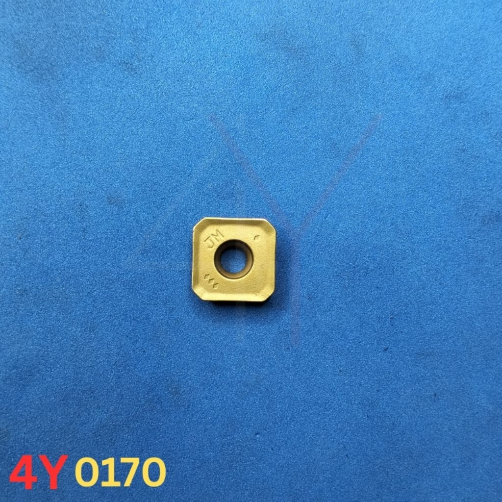 insert carbide SEMT13 T3 Carbide insert Milling Mitsubishi semt 13 carbide seken