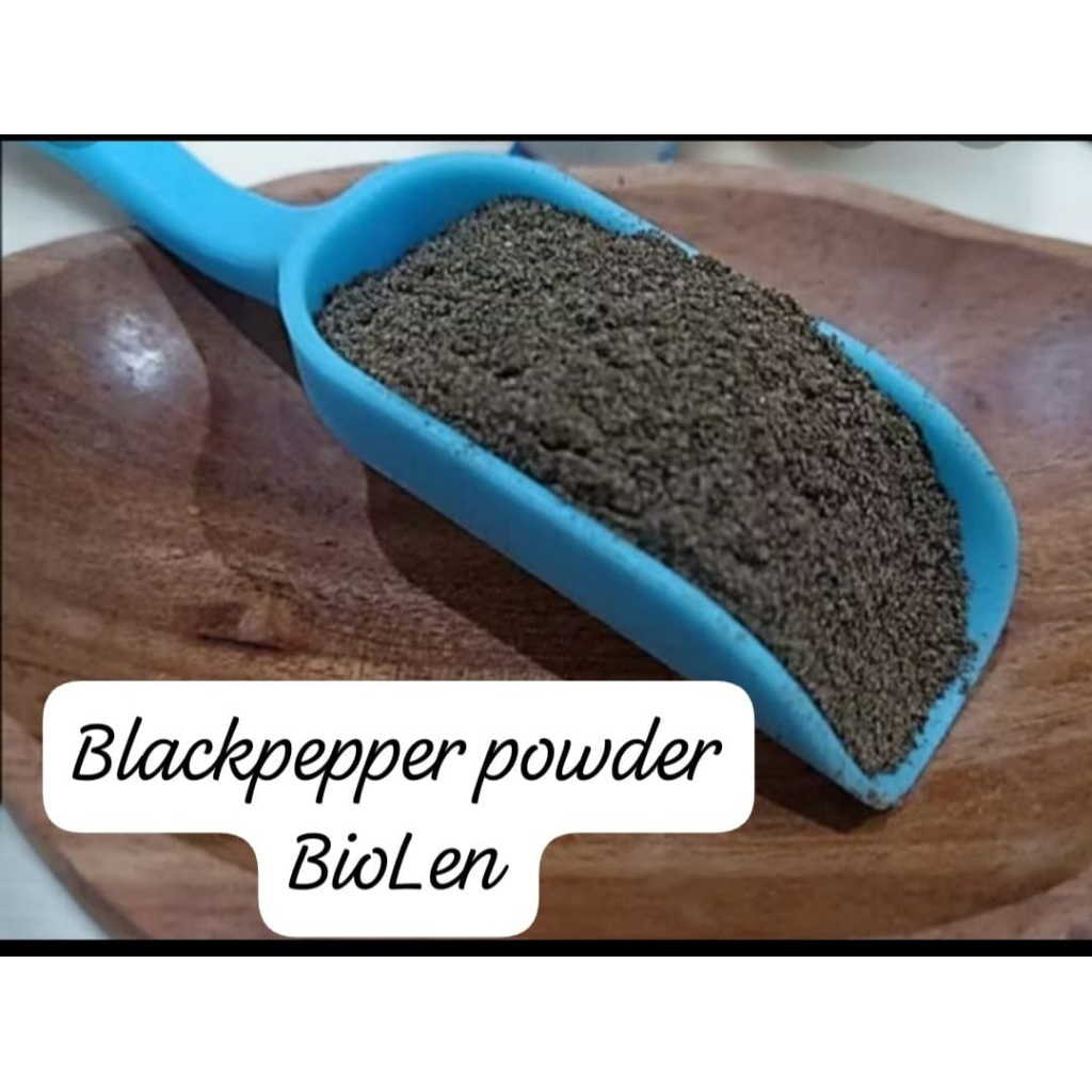 

lada hitam bubuk 30gr