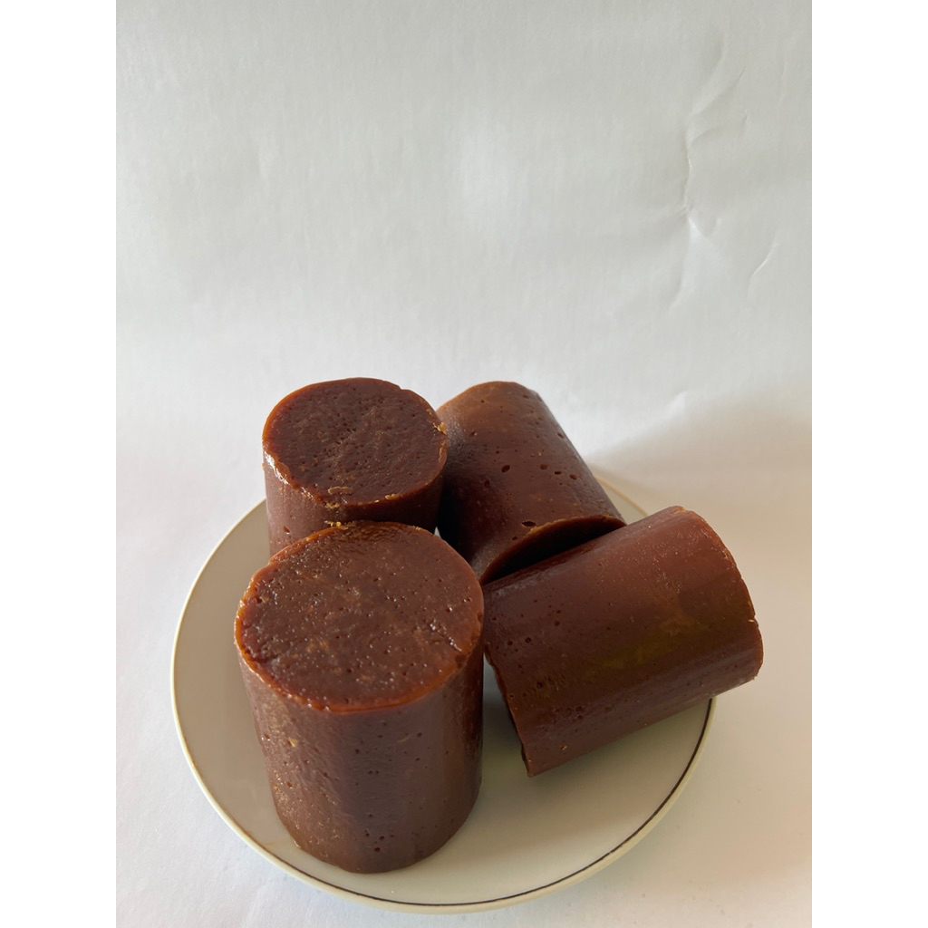 

Gula Aren / Saka Anau Gula merah Original Khas Sumbar Dengan Proses Natural Tampa Campuran