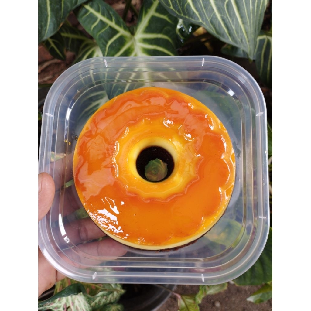 

brownies cheese caramel