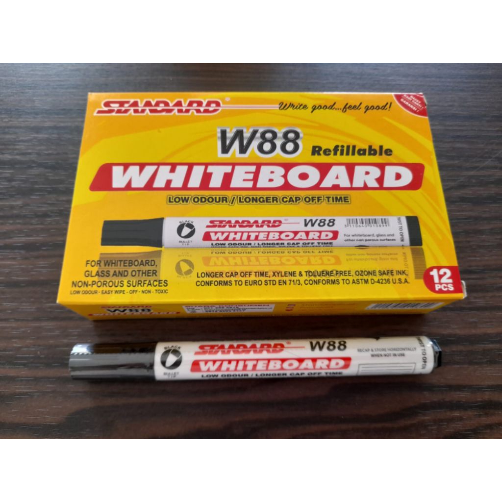 

spidol whiteboard/spidol papan tulis