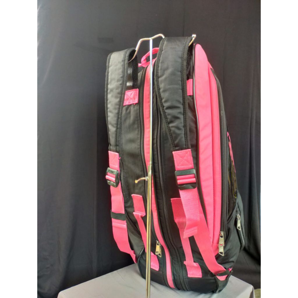 Tas raket tenis yonex second ori