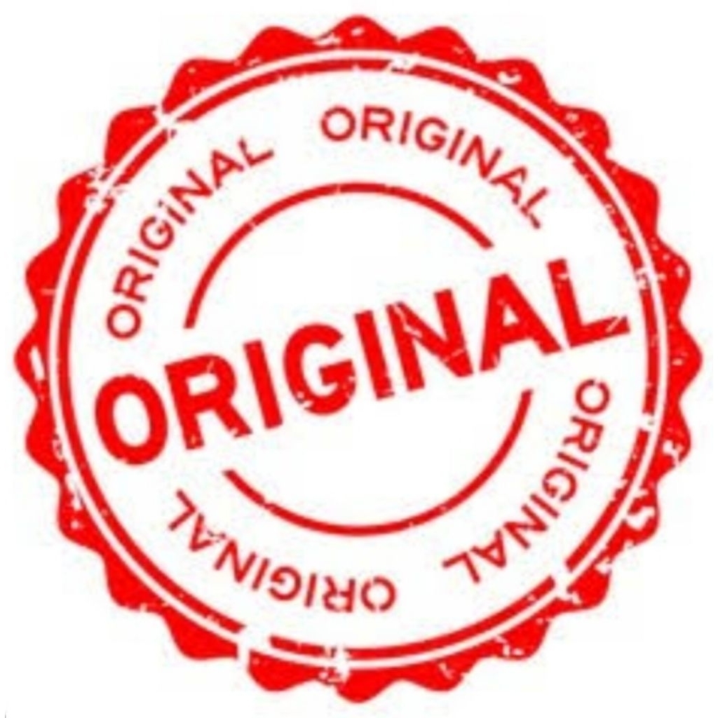 Kaporit Penghapus Afdruk Sablon 100Gr