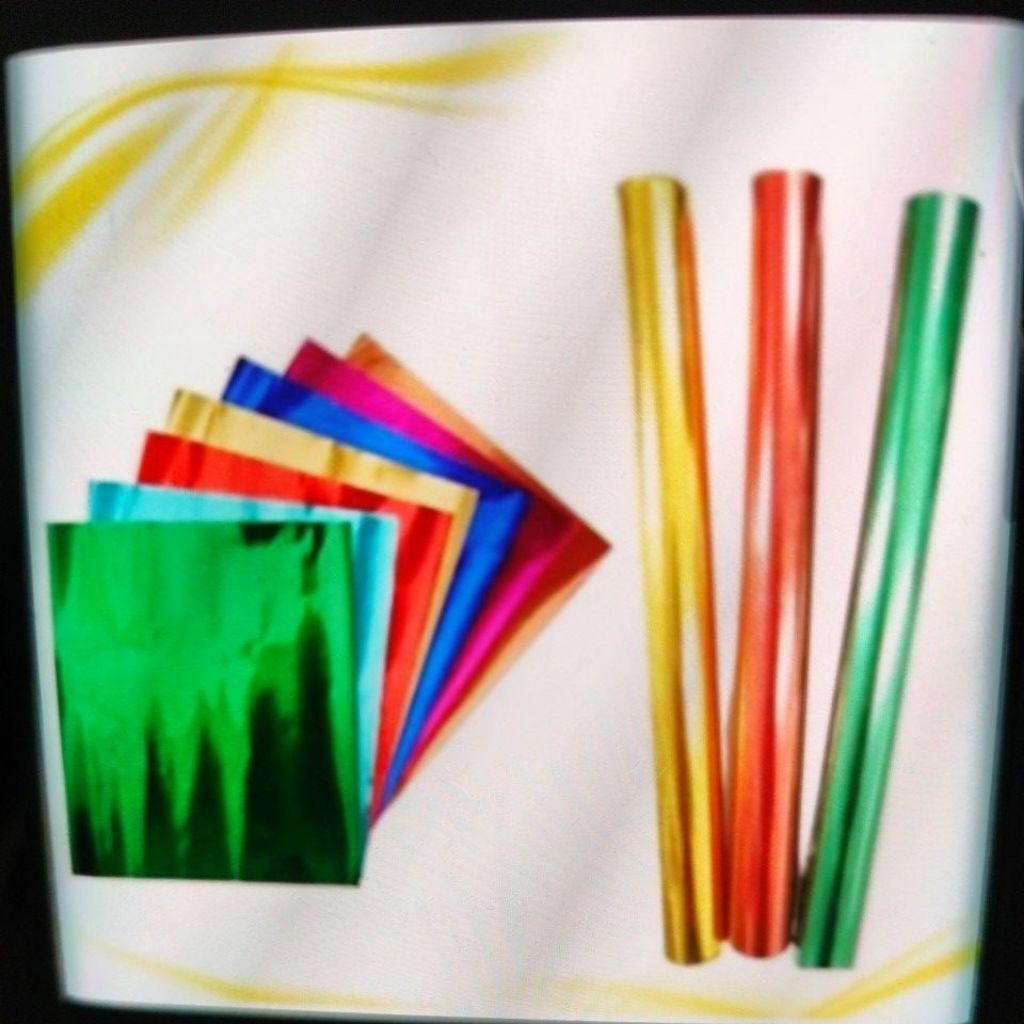 

kertas manila per 10 lembar kertas metalik kertas timah harga per 10 lembar