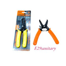 FREED TANG Gunting KUPAS KABEL FREED