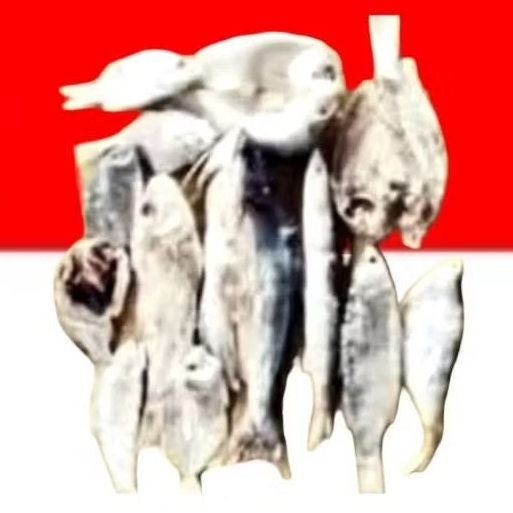 

PROMO.9.9.MERDEKA.IKAN.ASIN.CAMPUR.1000.GRAM