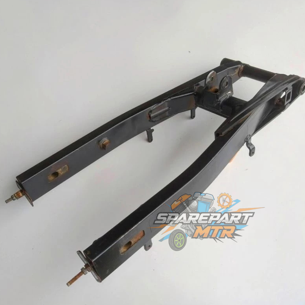 SWING ARM CB150R OLD K15 BOHLAM ORIGINAL COPOTAN