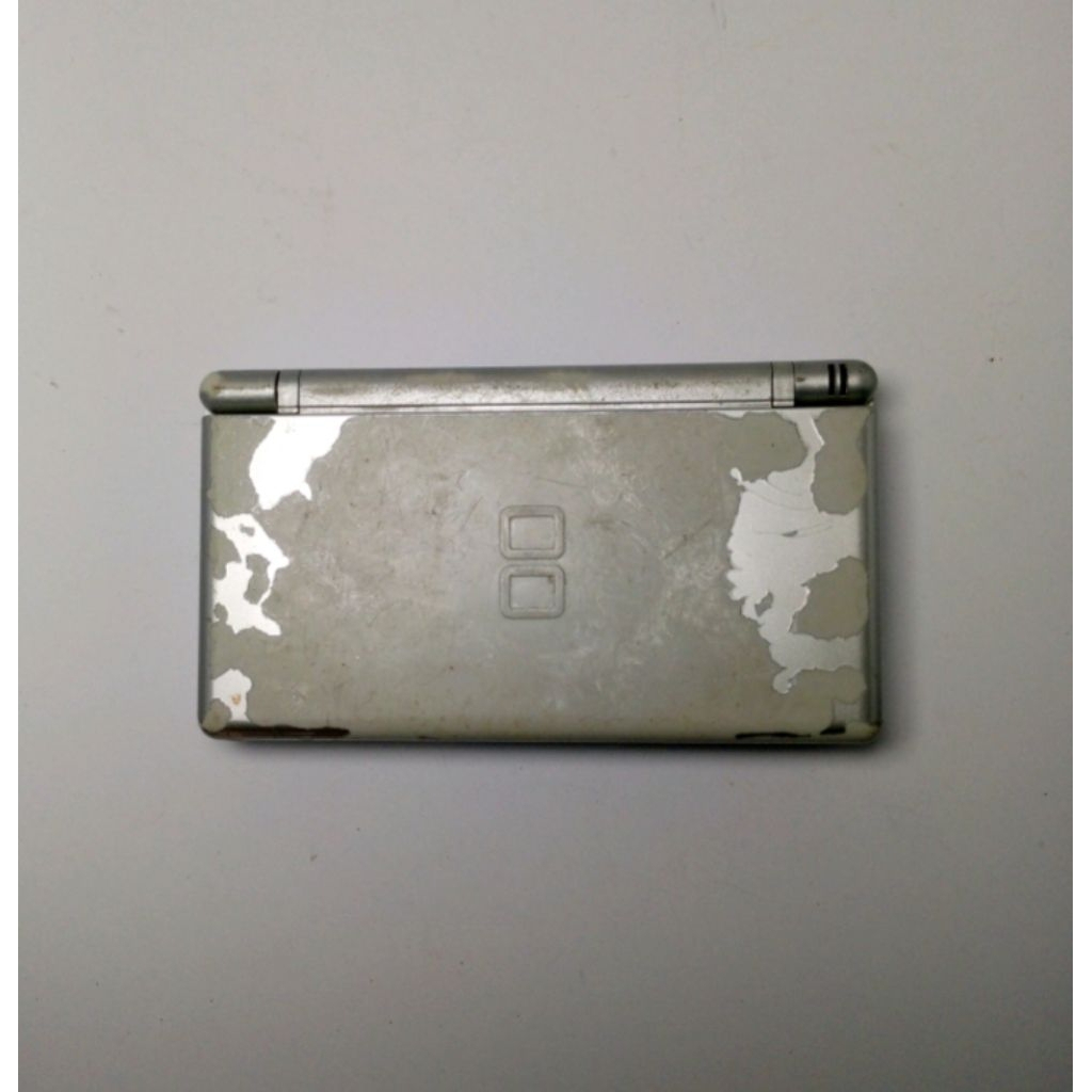 Nintendo Ds Lite Bekas