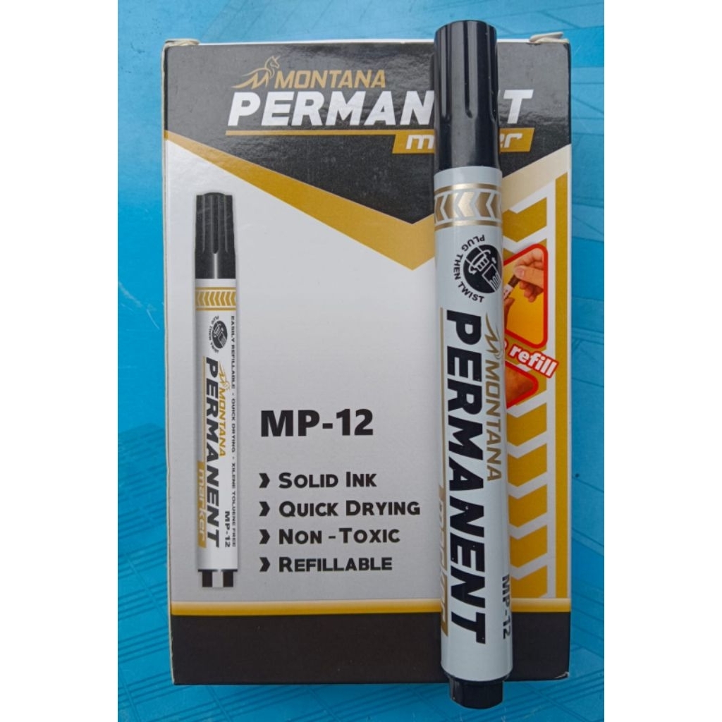 

SPIDOL PERMANEN / SPIDOL MONTANA /SPIDOL HITAM / SPIDOL MURAH / SPIDOL PAPAN TULIS /SPIDOL MP12