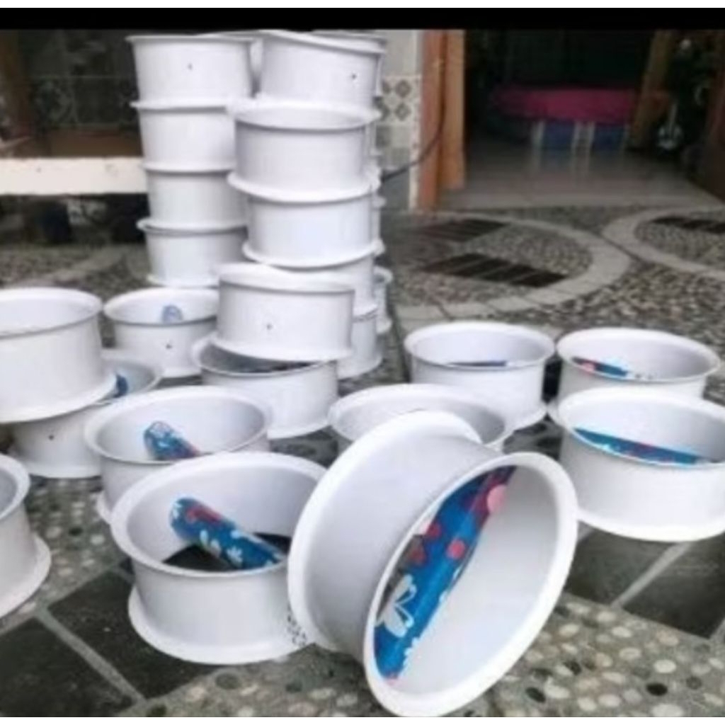 TERMURAH GULUNGAN SENAR LAYANGAN GULUNGAN GELASAN LAYANGAN ADUAN