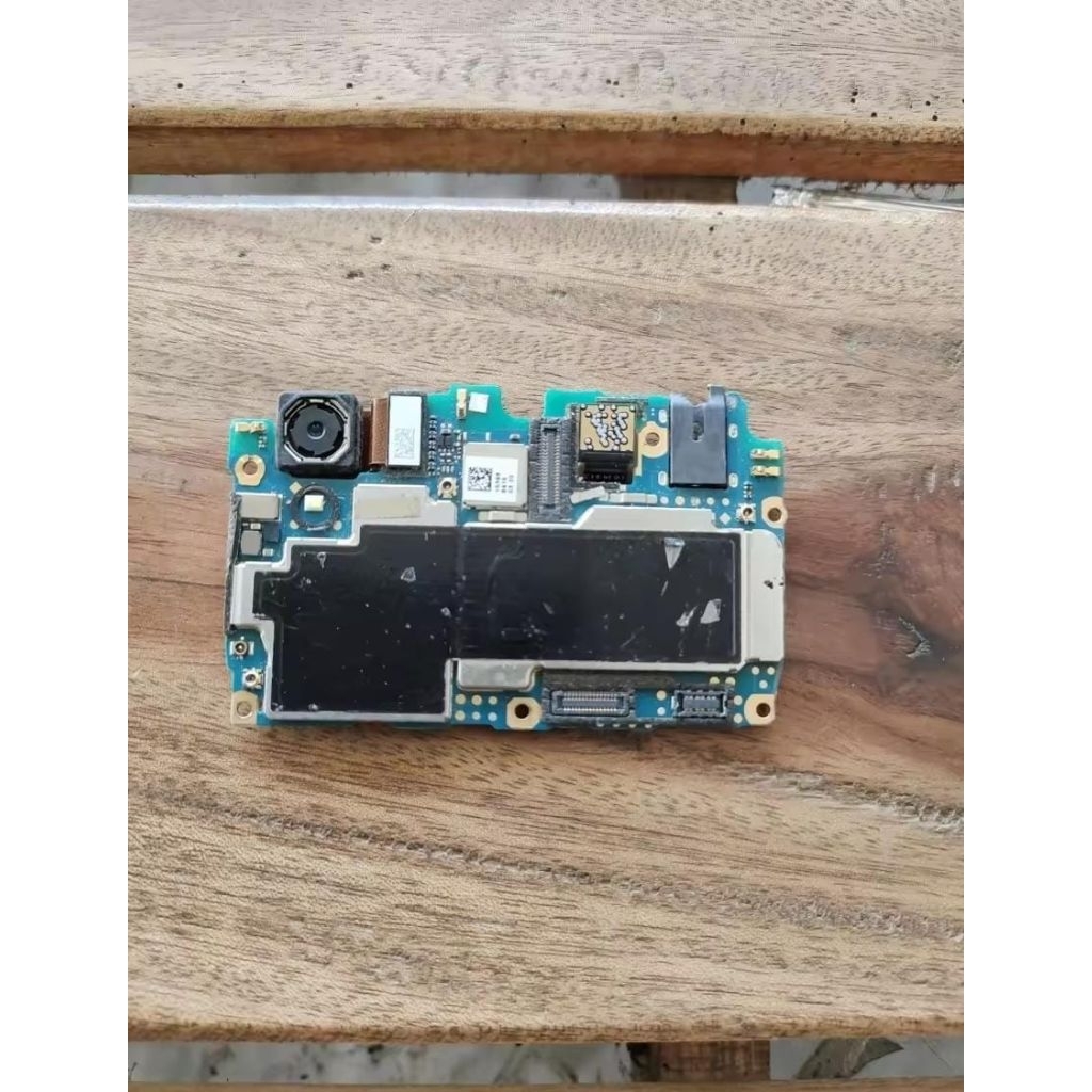 mesin oppo a37 normal