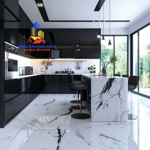 granit 60×60 granit lantai dinding teras type savina white by arna