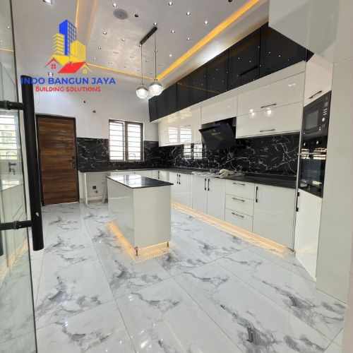 granit lantai 60×120 granite dinding toilet motif marmer series