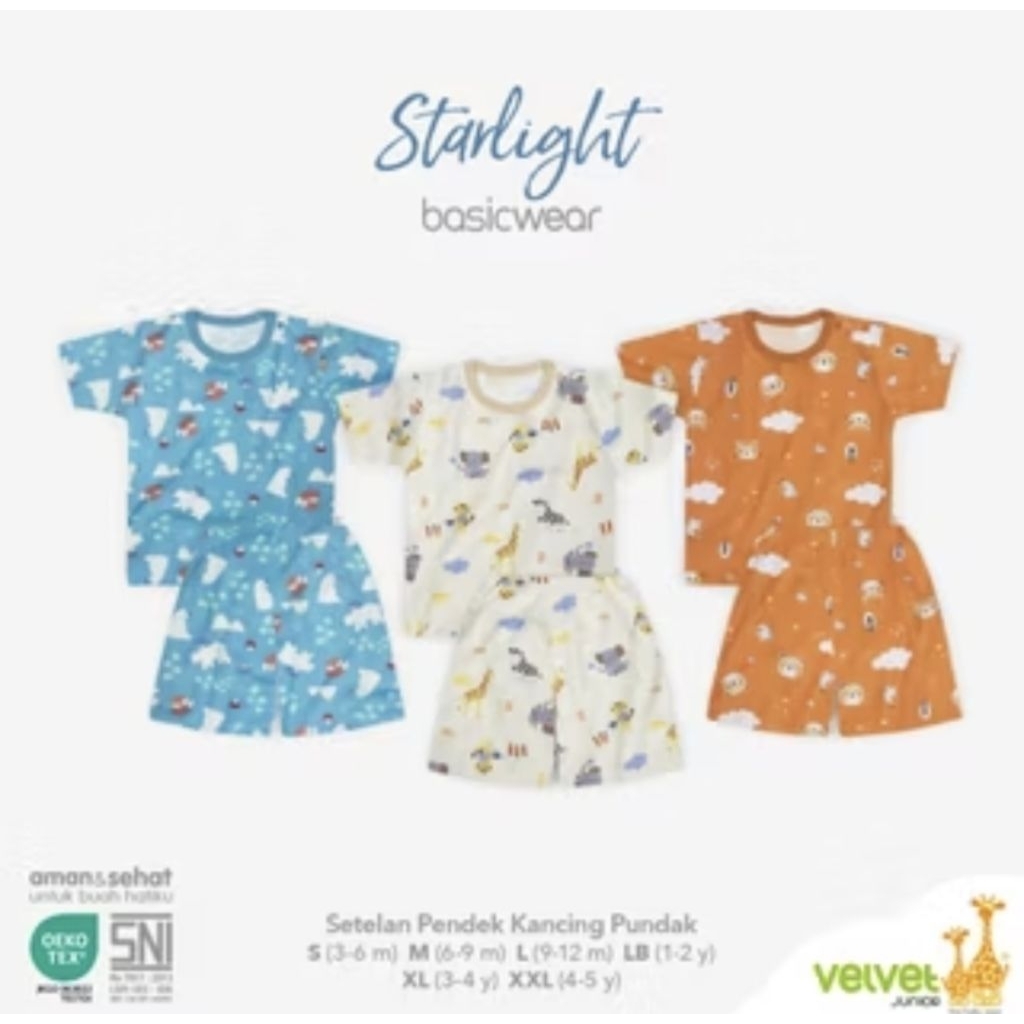 VELVET JUNIOR | VELVET JUNIOR SETELAN BAJU ANAK | BAJU ANAK RUMAHAN | SETELAN BAJU MURAH