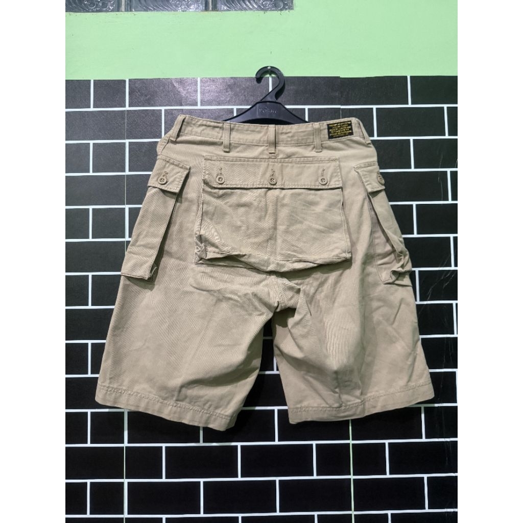 celana monkey pants scht