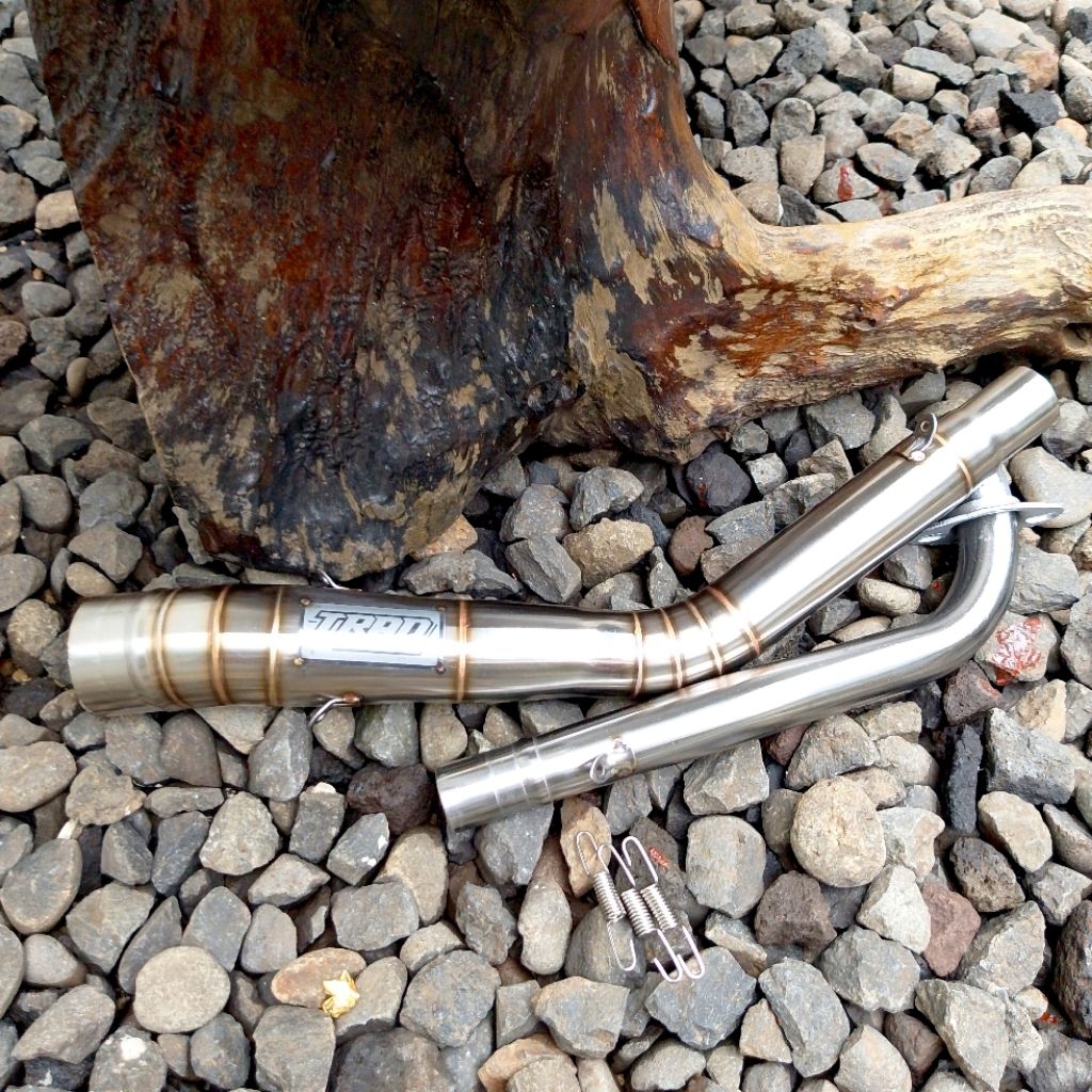 leheran GTX RBT Vega vega R new R ZR RR