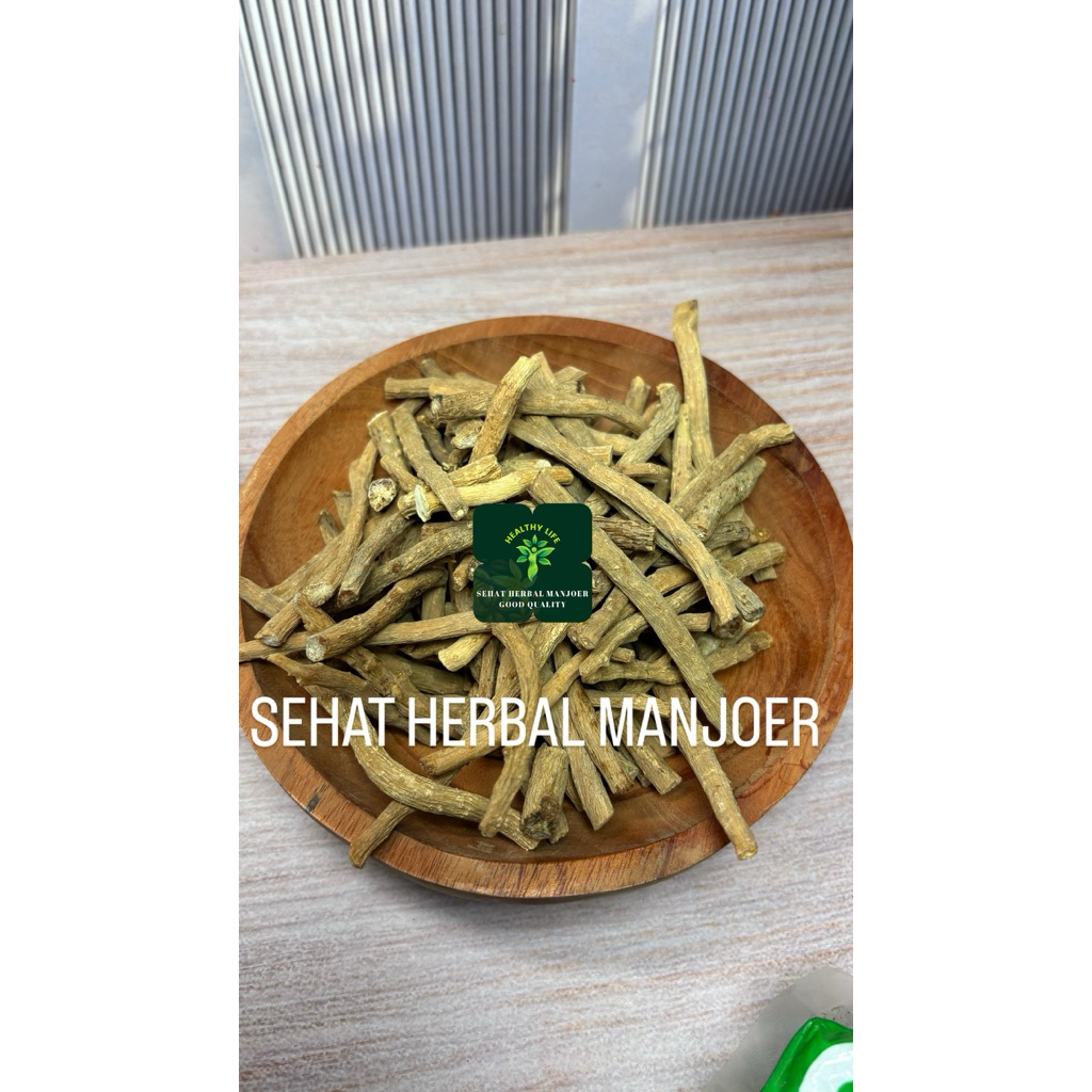 

HUAI NIU XI / ACHYRANTHES ROOT 10gr - 50gr - 100gr